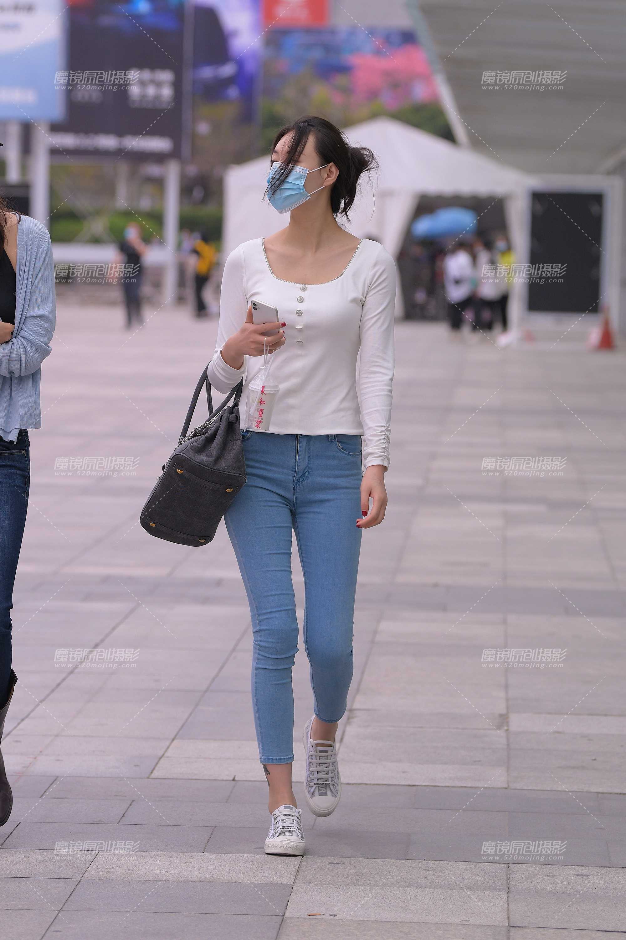40007-2sn0tjdsaov.jpg