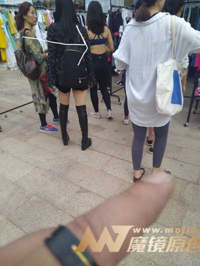 23531-gd0l4mykutu.jpg