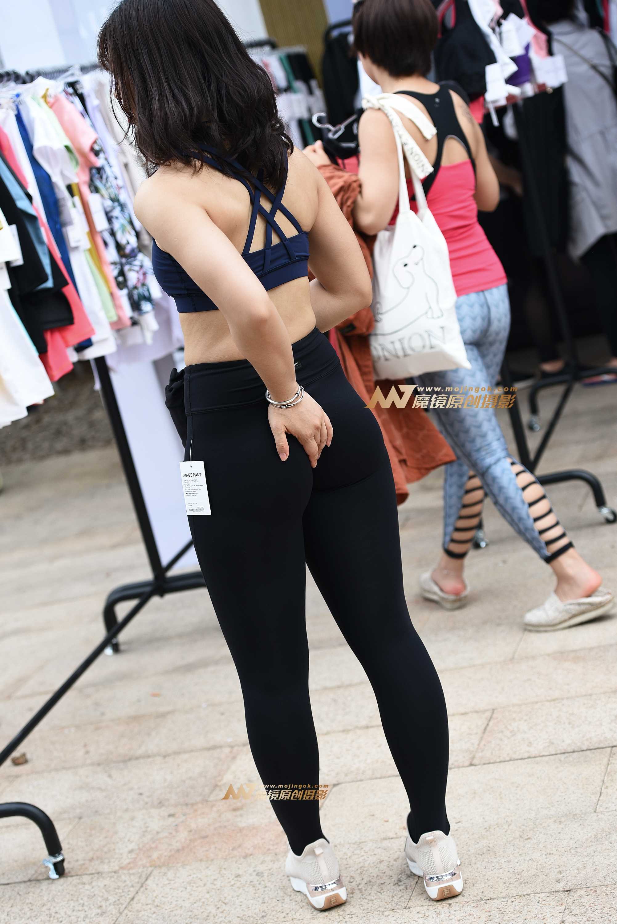 23531-dcajl0roqwn.jpg