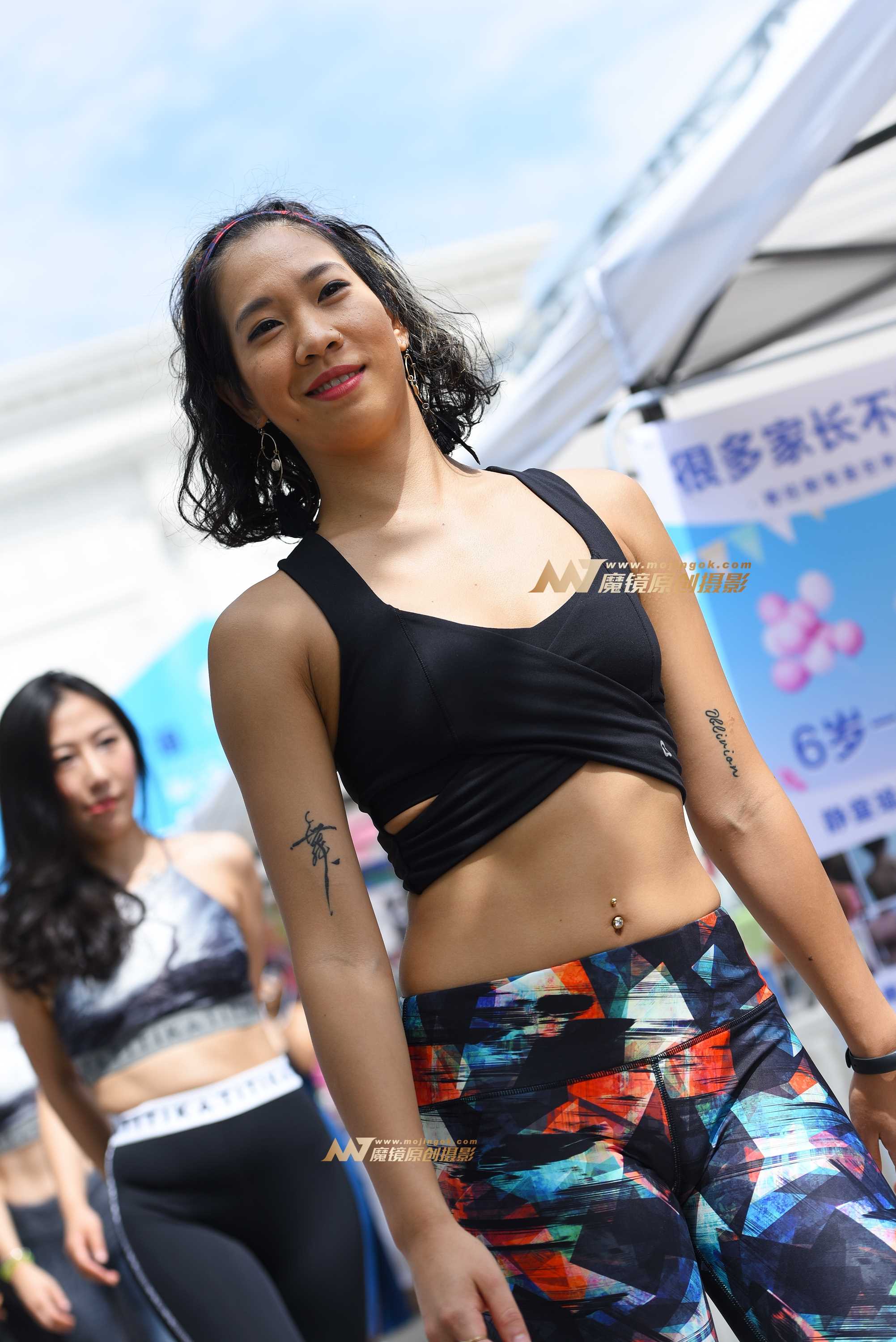 23877-s4otrd034gm.jpg