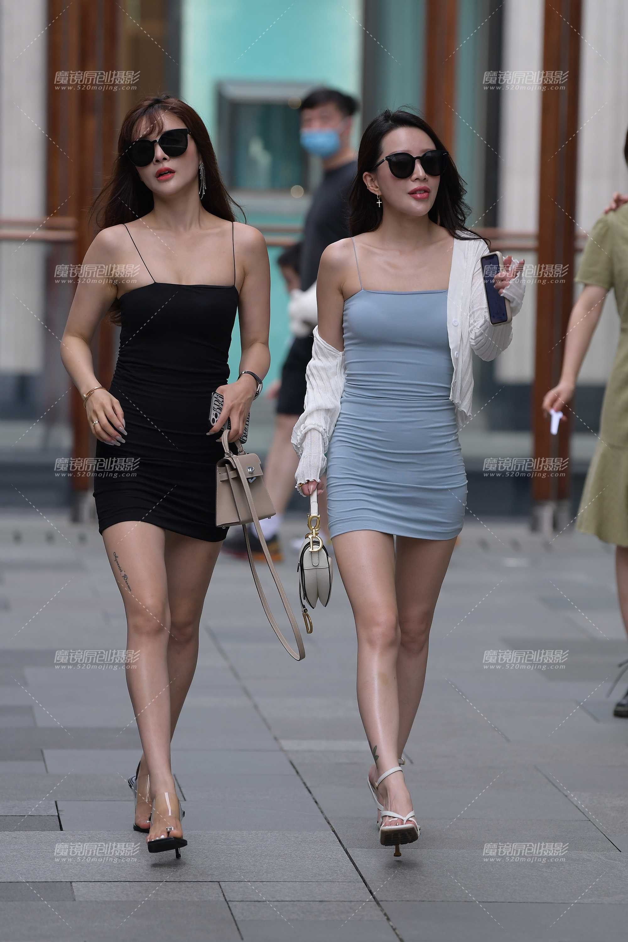40175-hafonk4qnnf.jpg