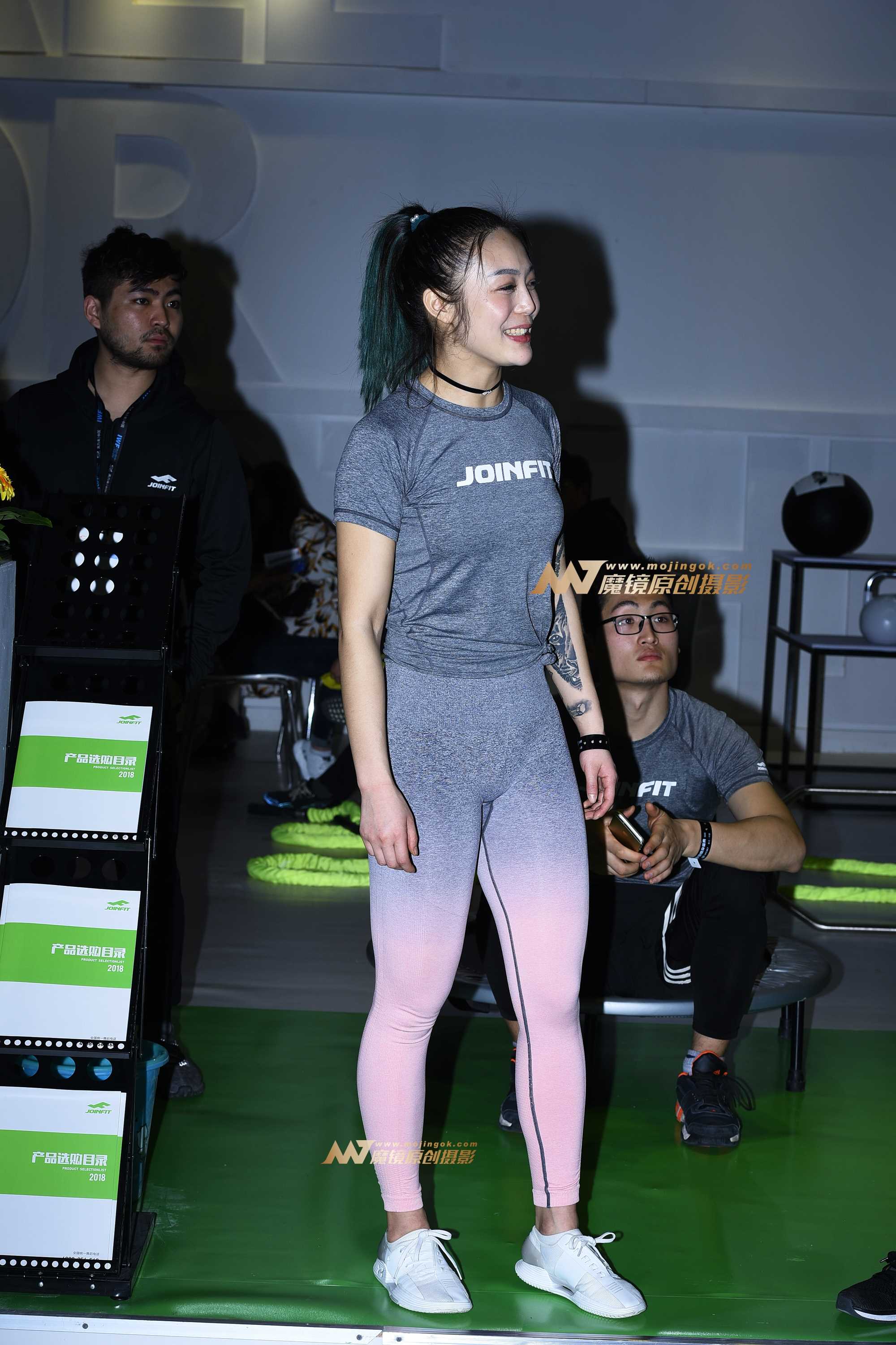 24024-sy4ukitna0l.jpg