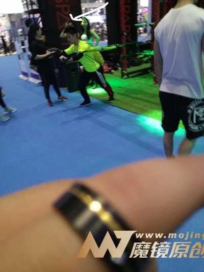 24078-jlmwnu45hww.jpg
