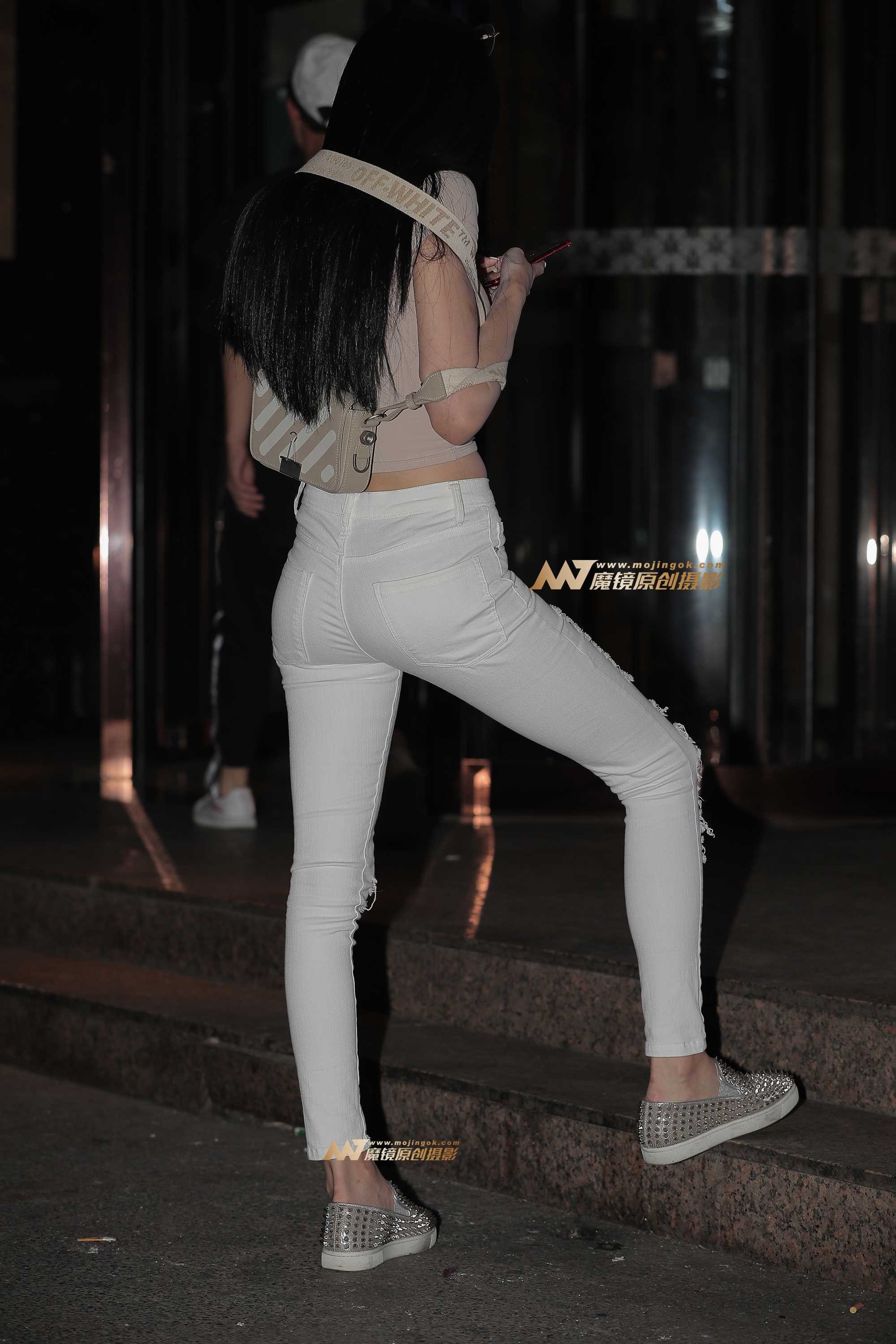 24216-dud0pthte2i.jpg