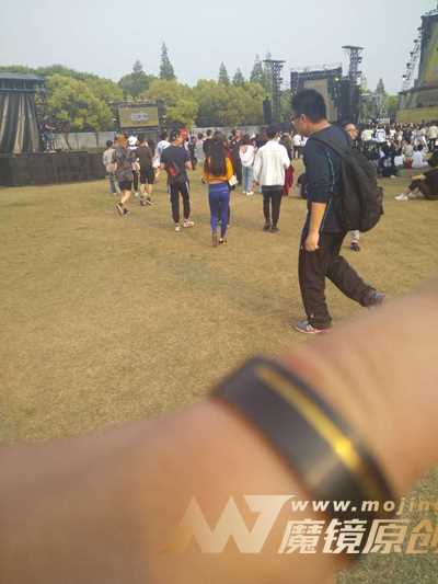 24246-imocaak5nwg.jpg