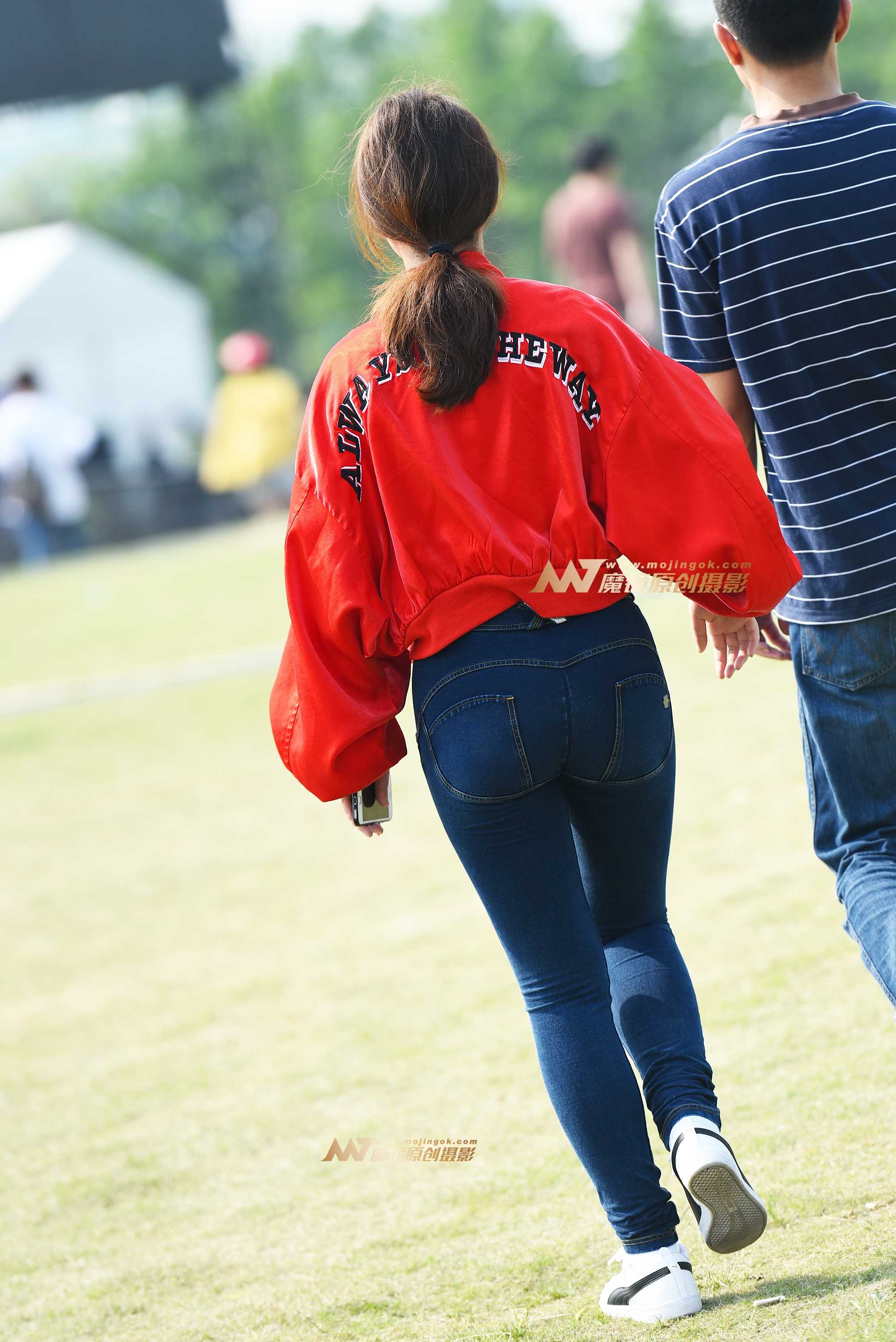 24446-qjfwt435mxv.jpg