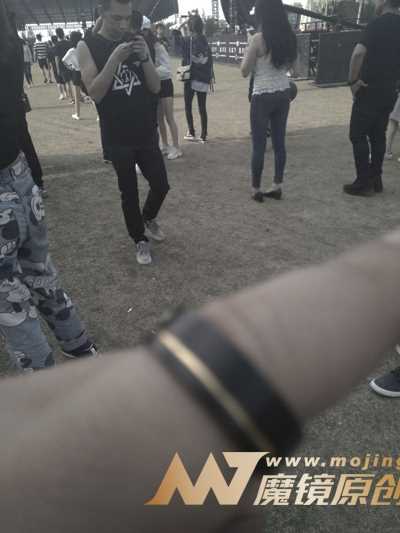 24464-e3jqcaidfnm.jpg