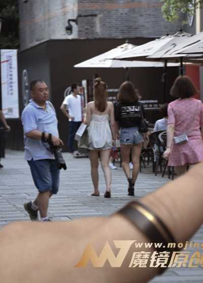 24813-ghcmr0itlbx.jpg