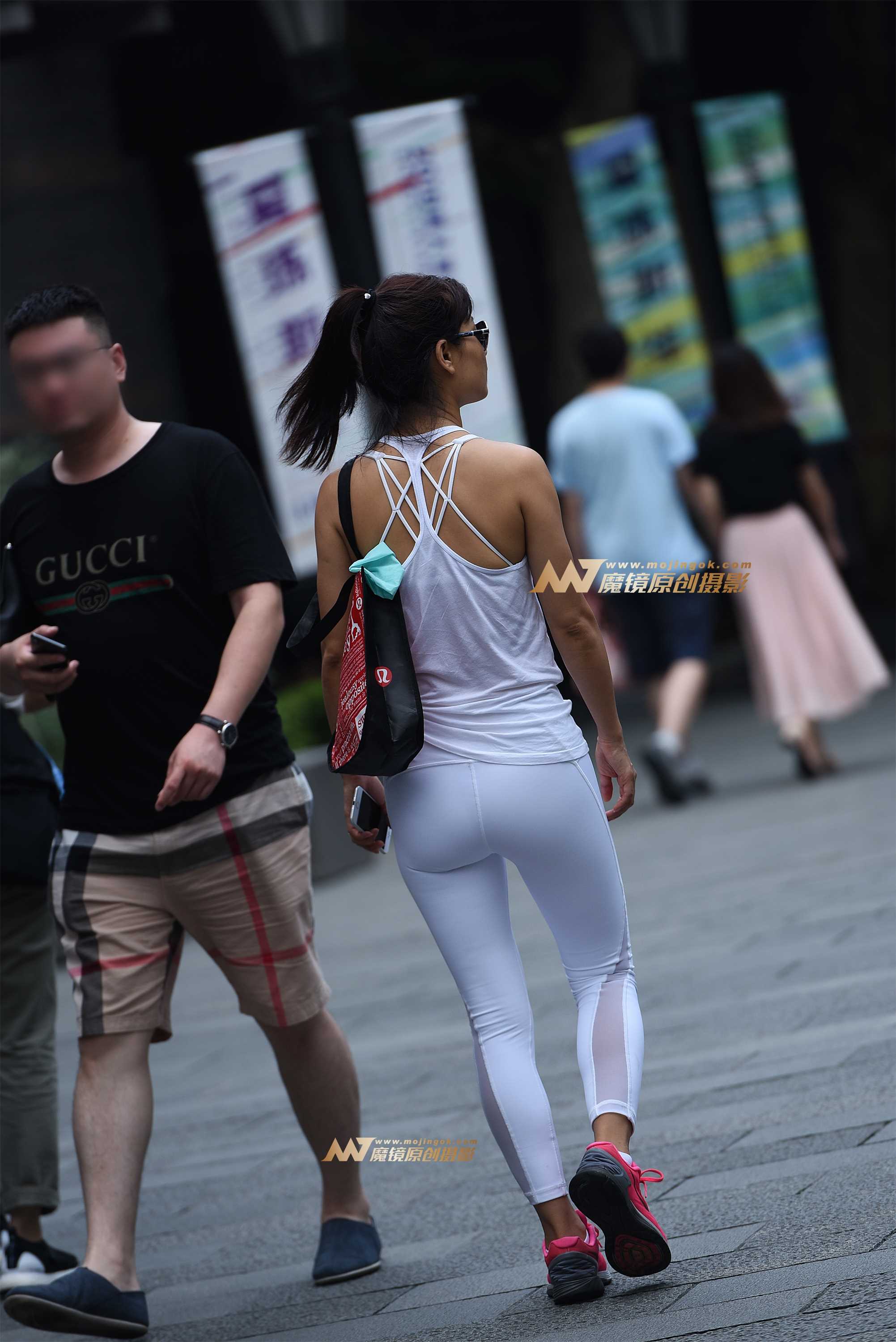 24834-gaxhzlxqmm0.jpg