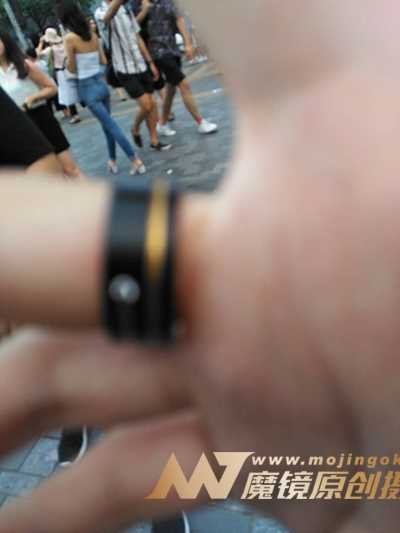 24657-qxewtvsy04m.jpg