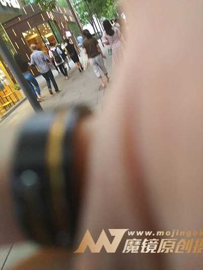 24767-tll042bfpks.jpg