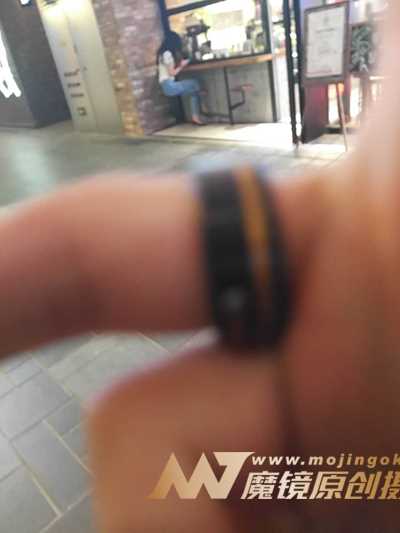 24770-lj54lpbxaaw.jpg