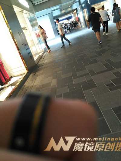 24796-2sb3l24gju2.jpg