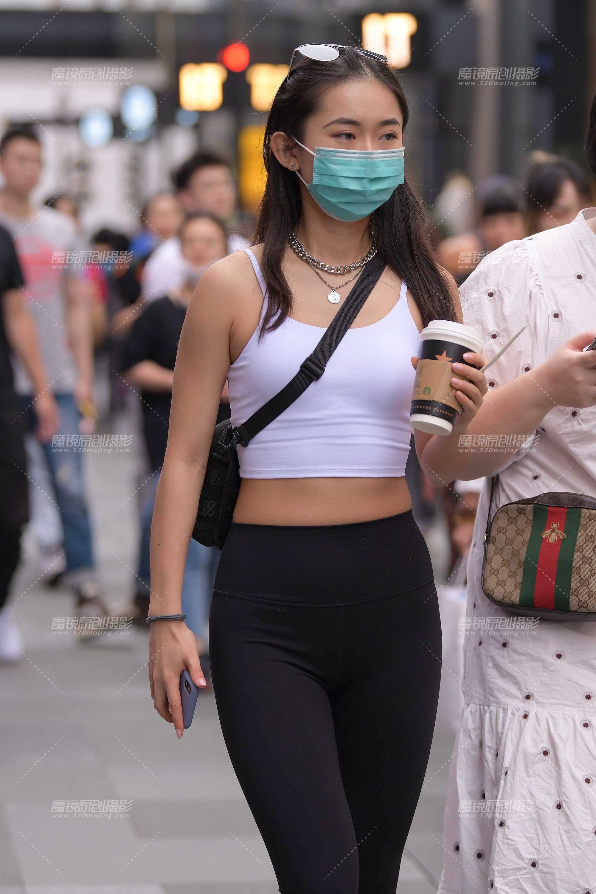 40323-wd3rk0giqo4.jpg