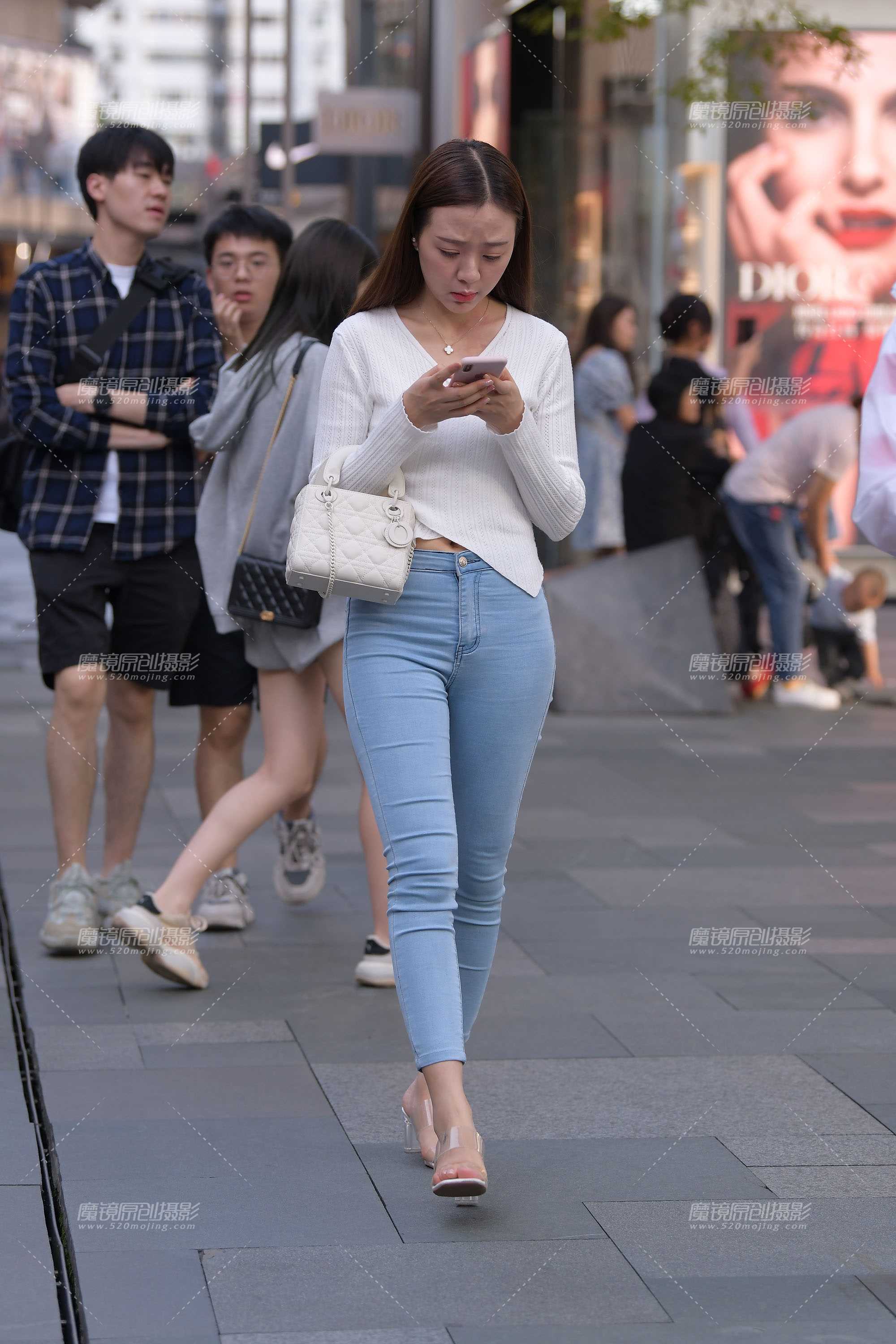 40338-5hwooxl4qeb.jpg