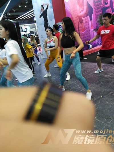26221-vktfw5sd1li.jpg