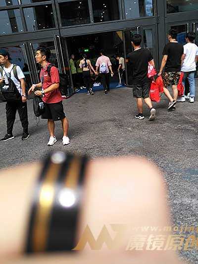26232-pfg501z1xng.jpg