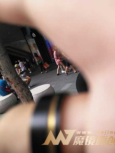 26703-20vdjybts3g.jpg