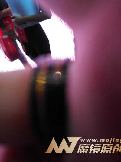 26755-3tzzupdowwz.jpg
