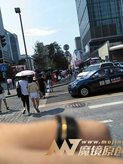 26777-0v44m5g3szy.jpg