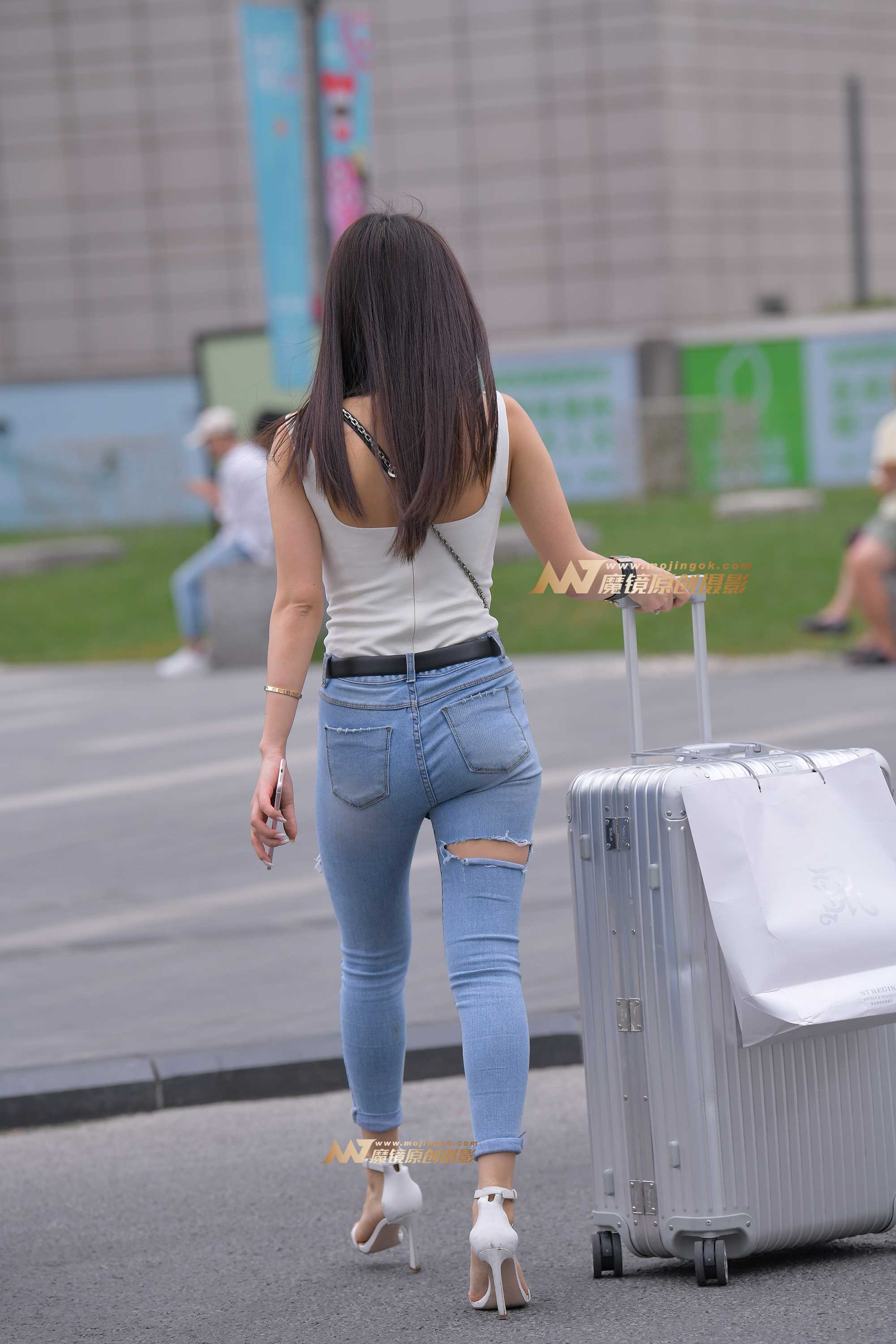 26866-vsyokeoy3ew.jpg