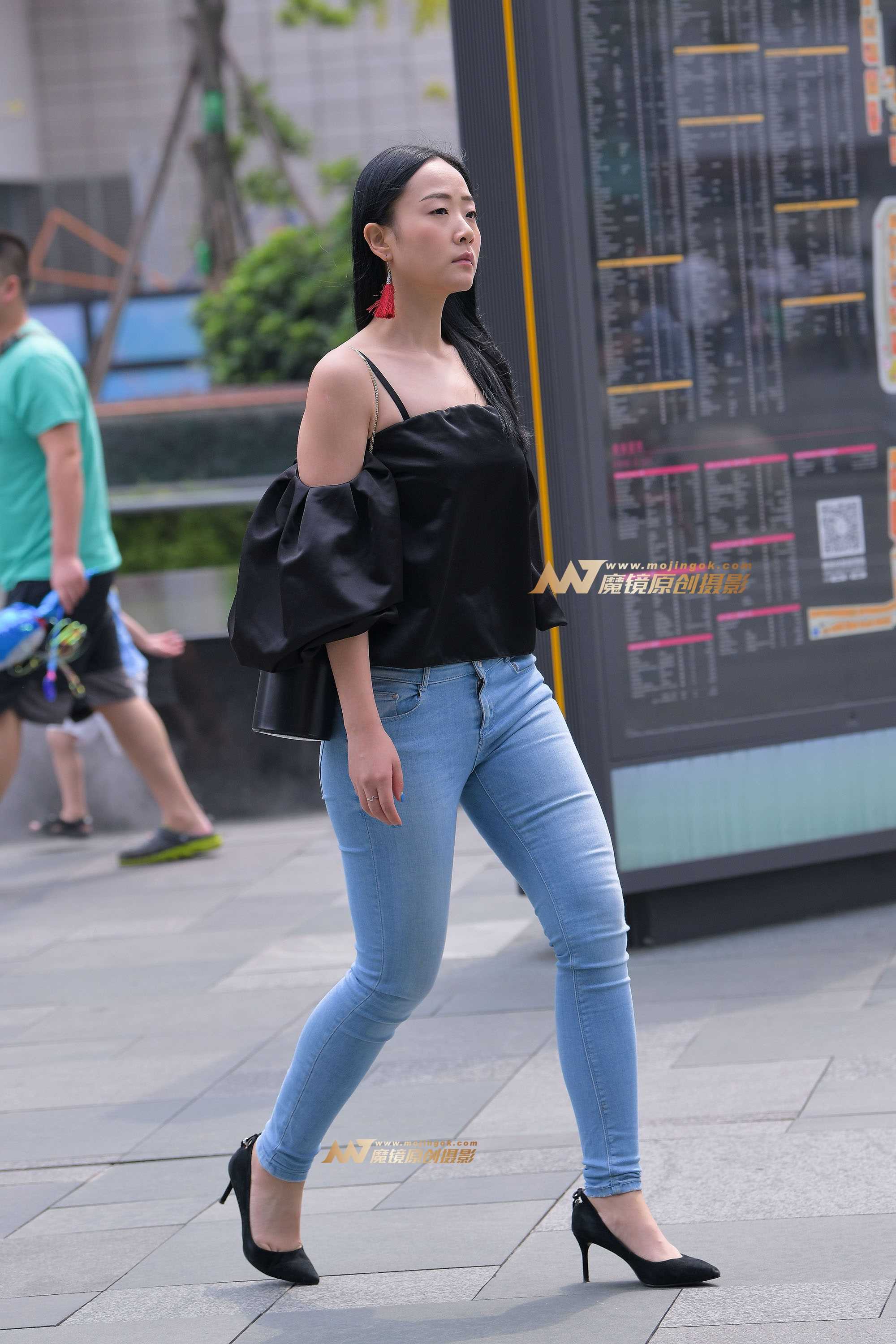 26901-0b1zljml13e.jpg