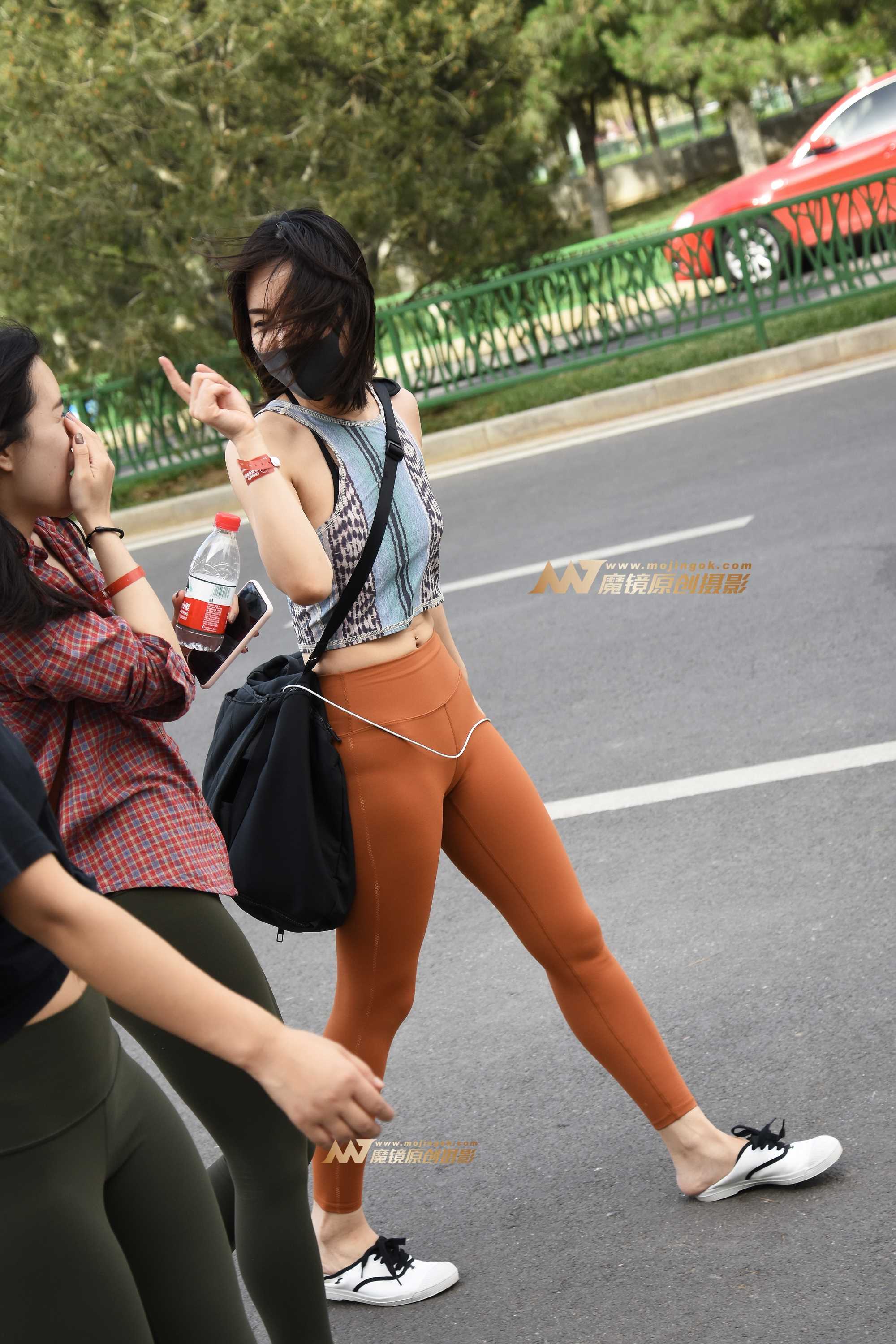 25483-nca4wdnyidy.jpg