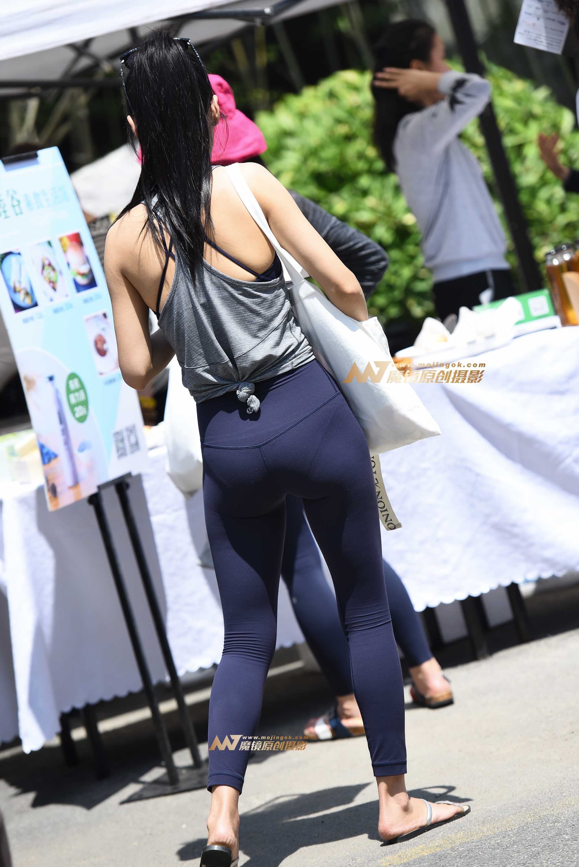 25689-r3kfpsnmnqd.jpg