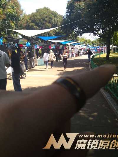 25689-ewgzhu2ecqg.jpg