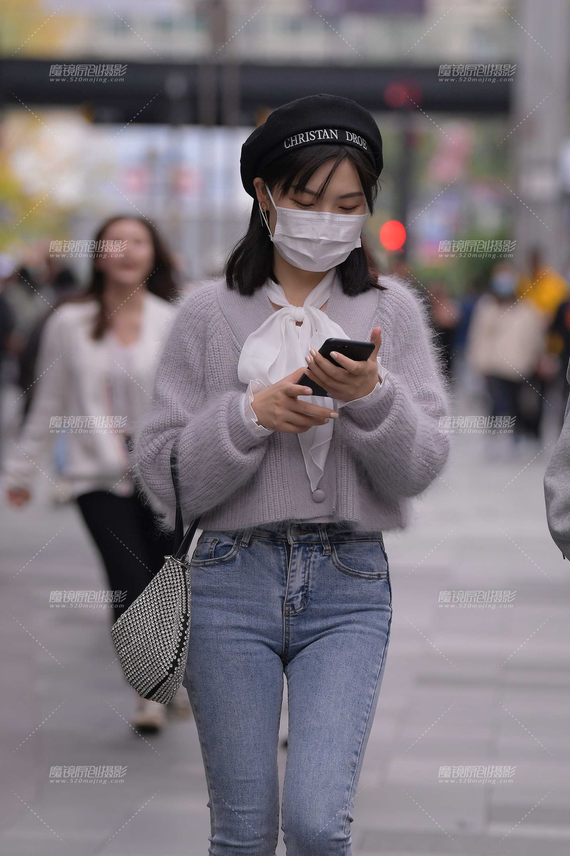 40448-jju3ihyopn1.jpg