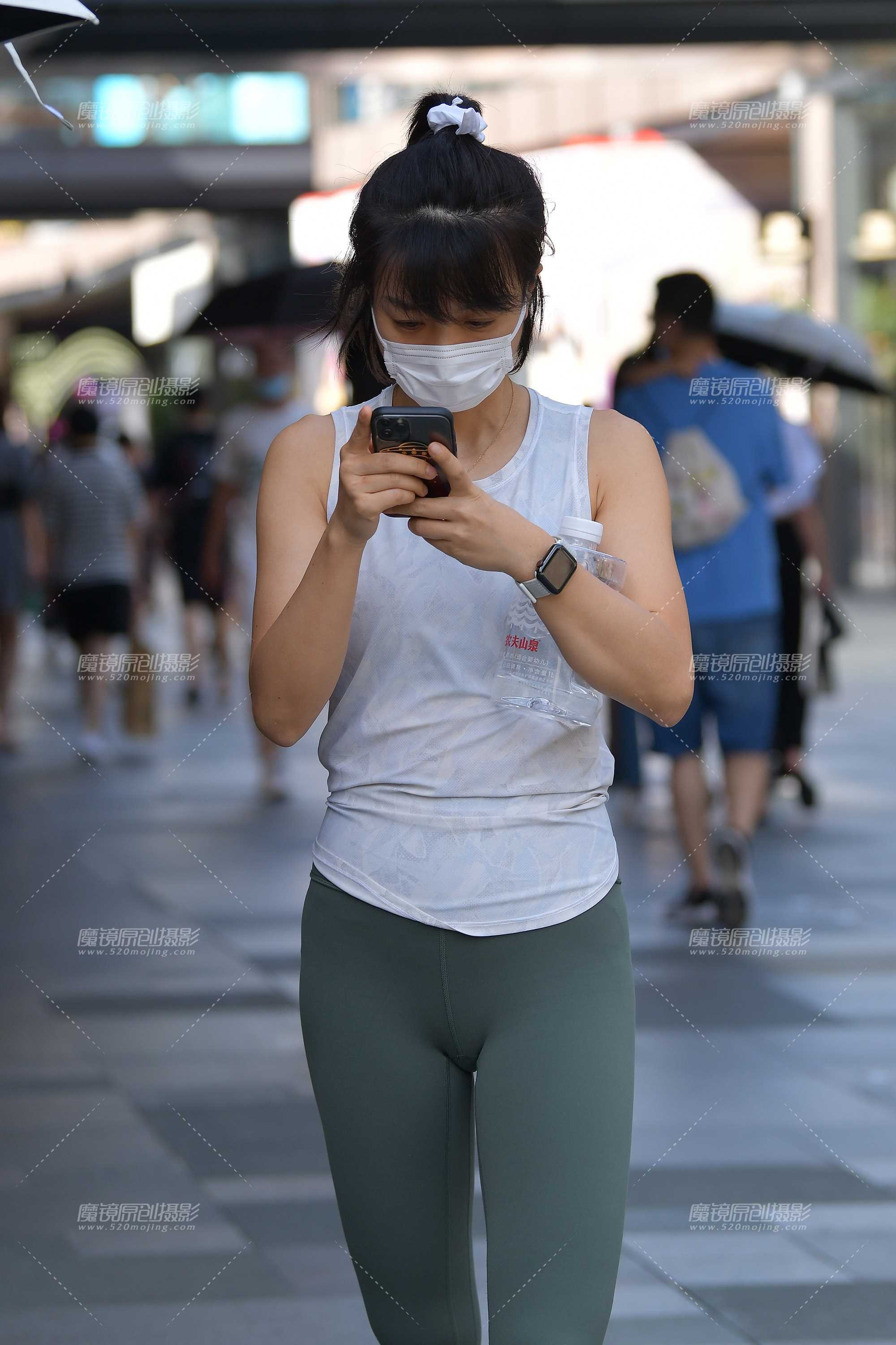 40457-02wo0umi0rh.jpg