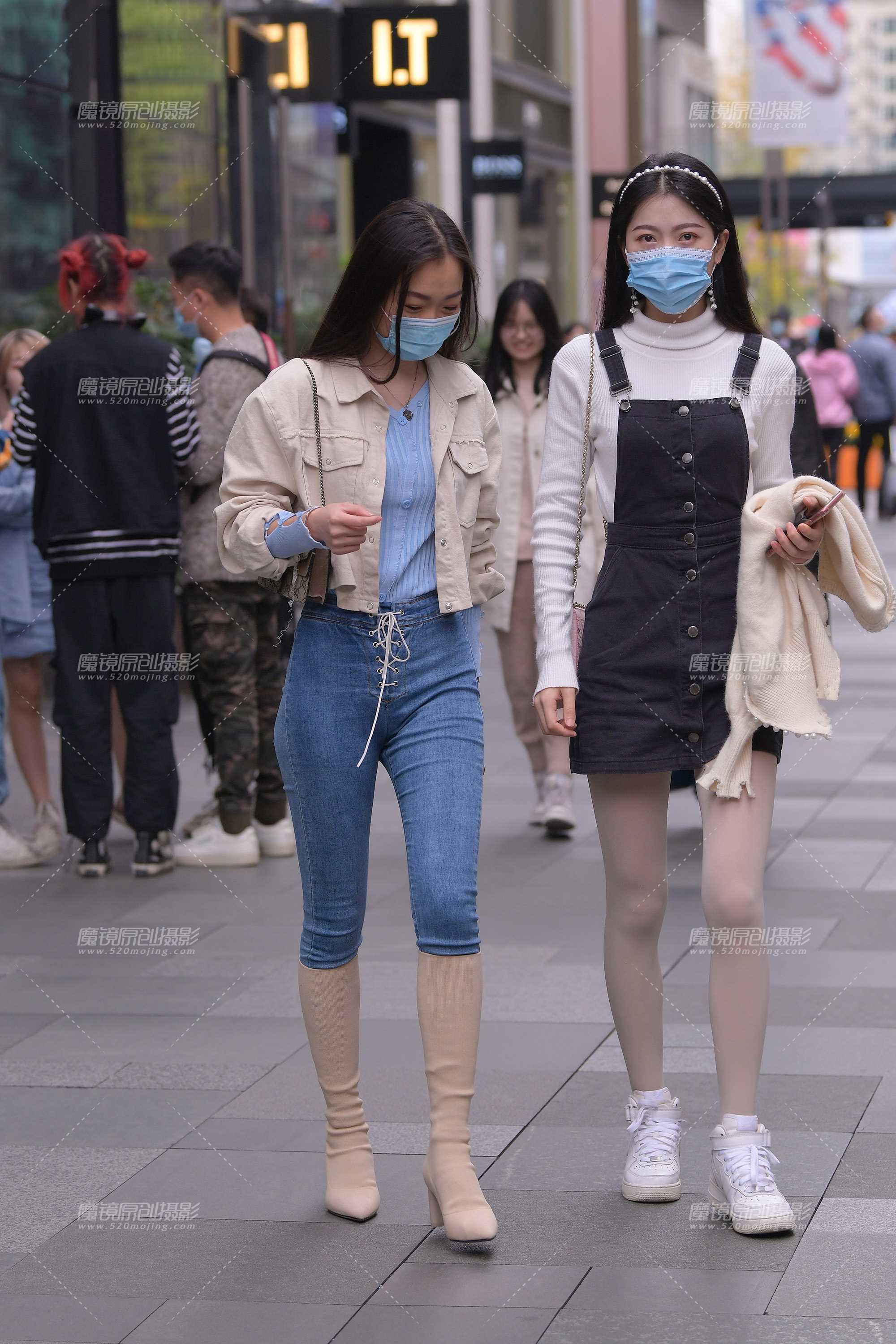 40465-kmrcyt2l4gf.jpg