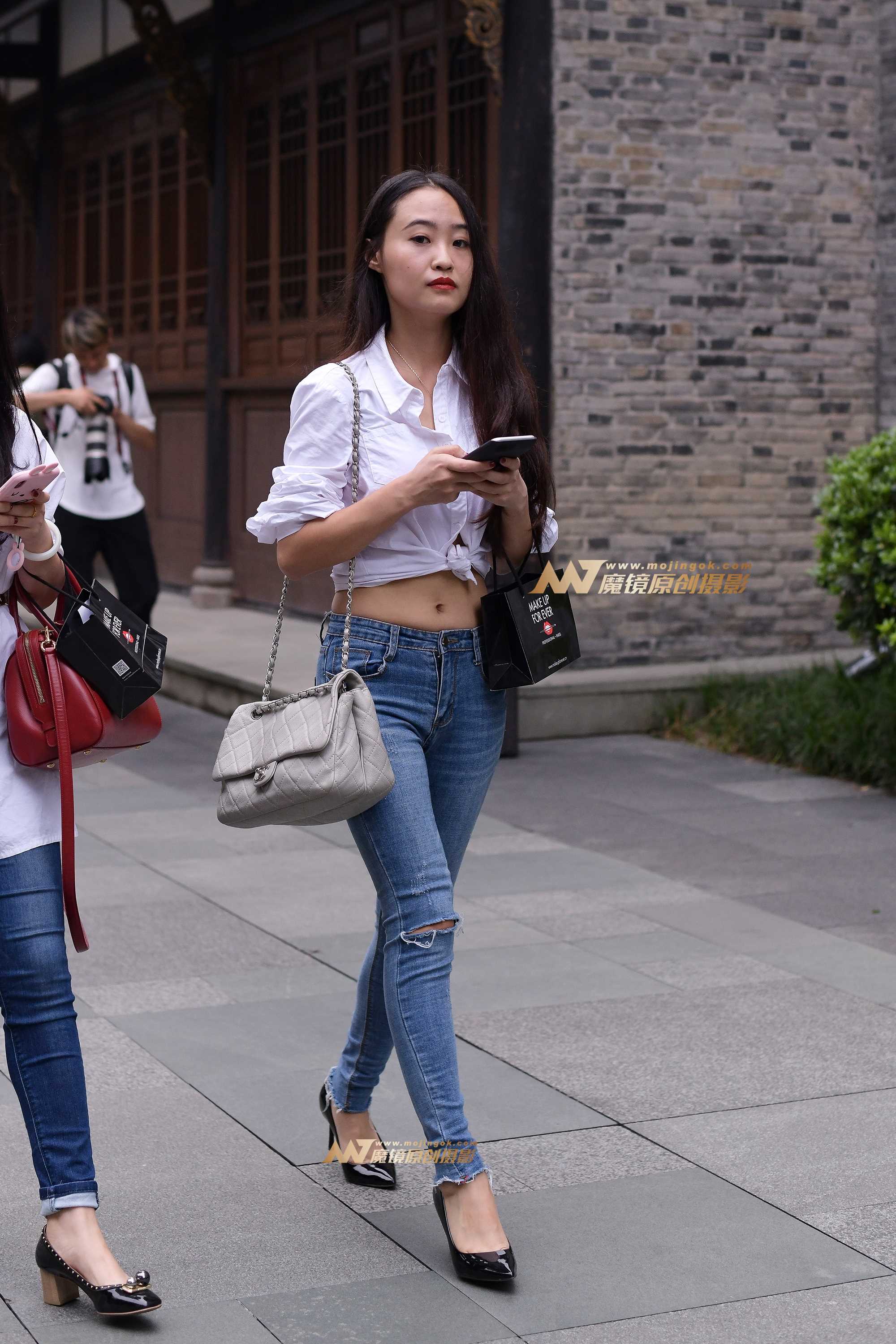 27044-tbf1d2wp2st.jpg
