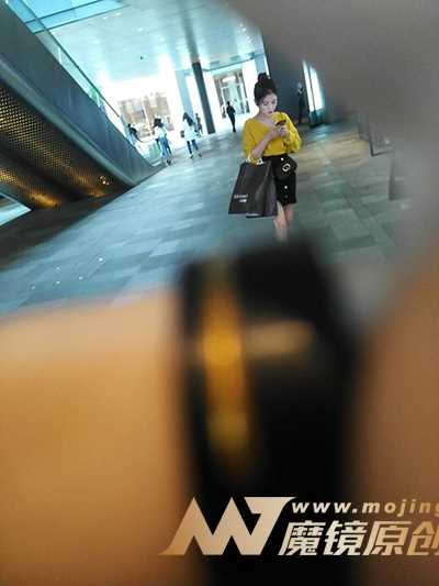 27044-ae4jq1movdn.jpg