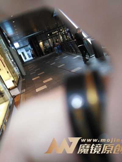 27071-manyjjp4e1e.jpg