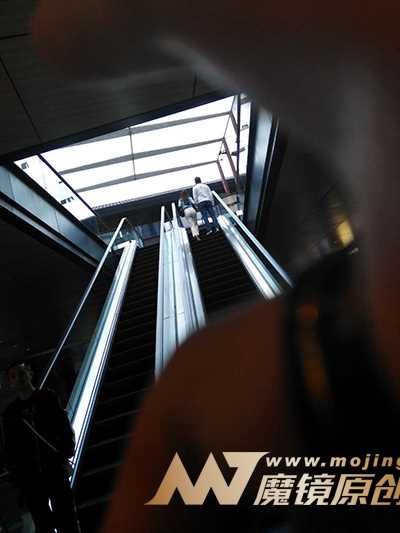 27217-mazkqvtjawj.jpg