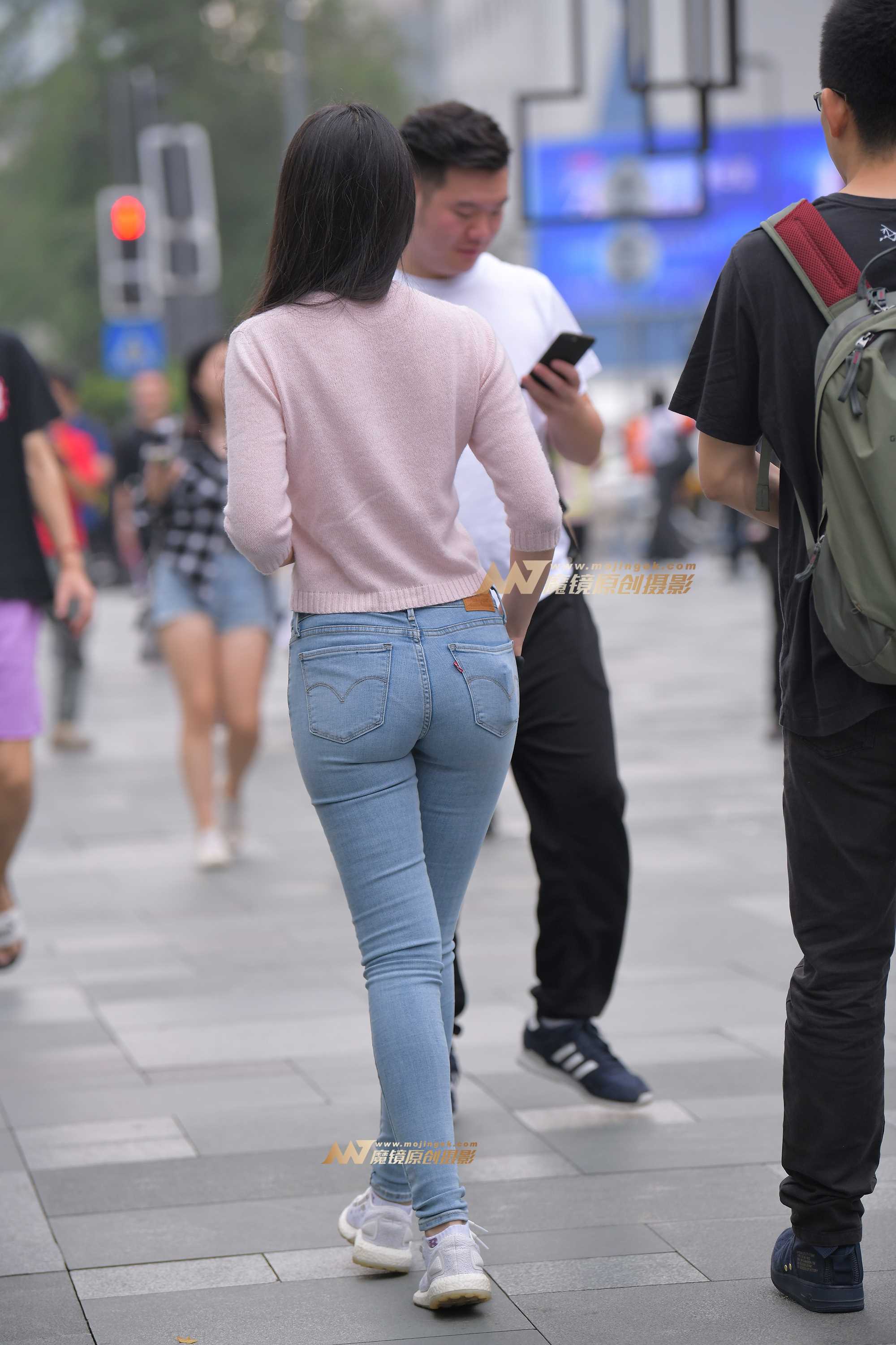 27228-5iejs2zahai.jpg