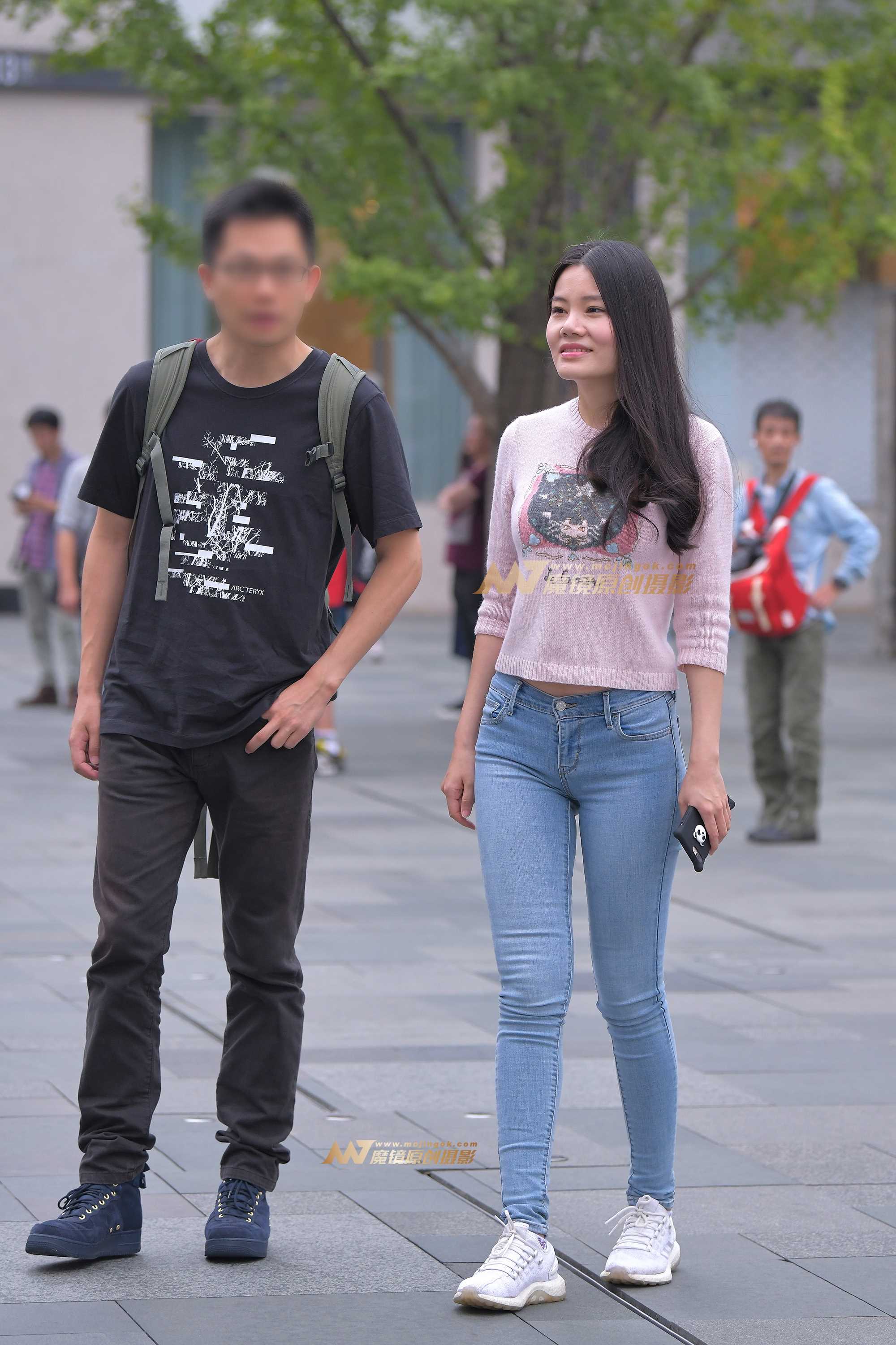 27228-wqbcj251xje.jpg
