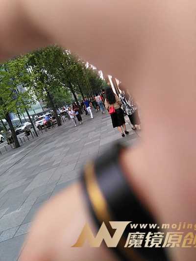 27228-downd0f3n3m.jpg