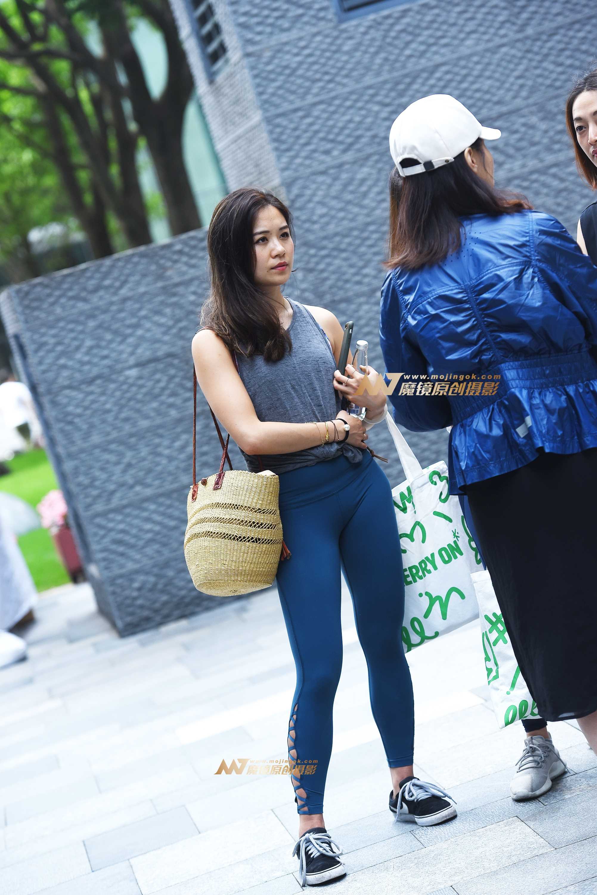 25831-yu2jmbkuiwf.jpg