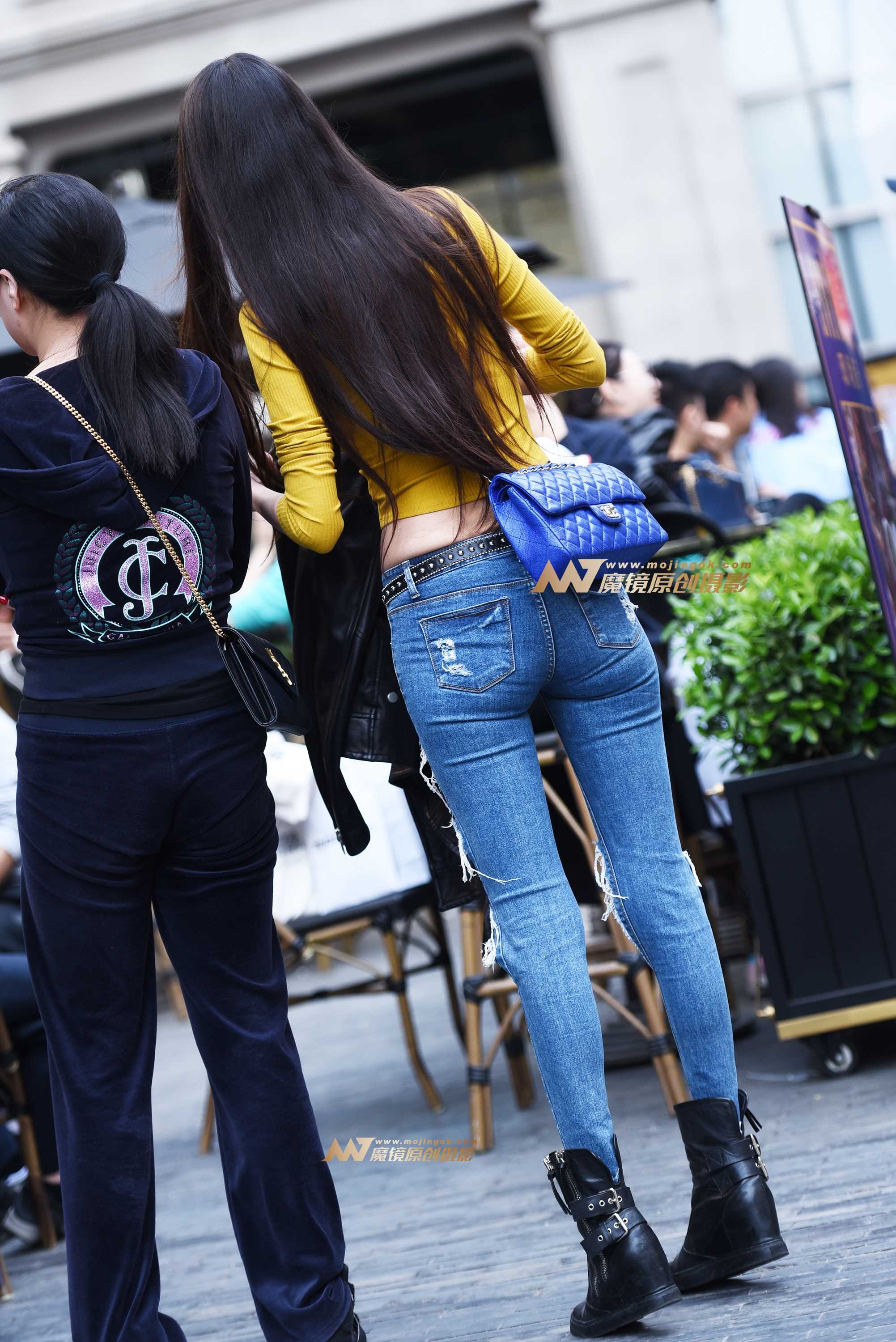 25930-pxf4rdctvpp.jpg