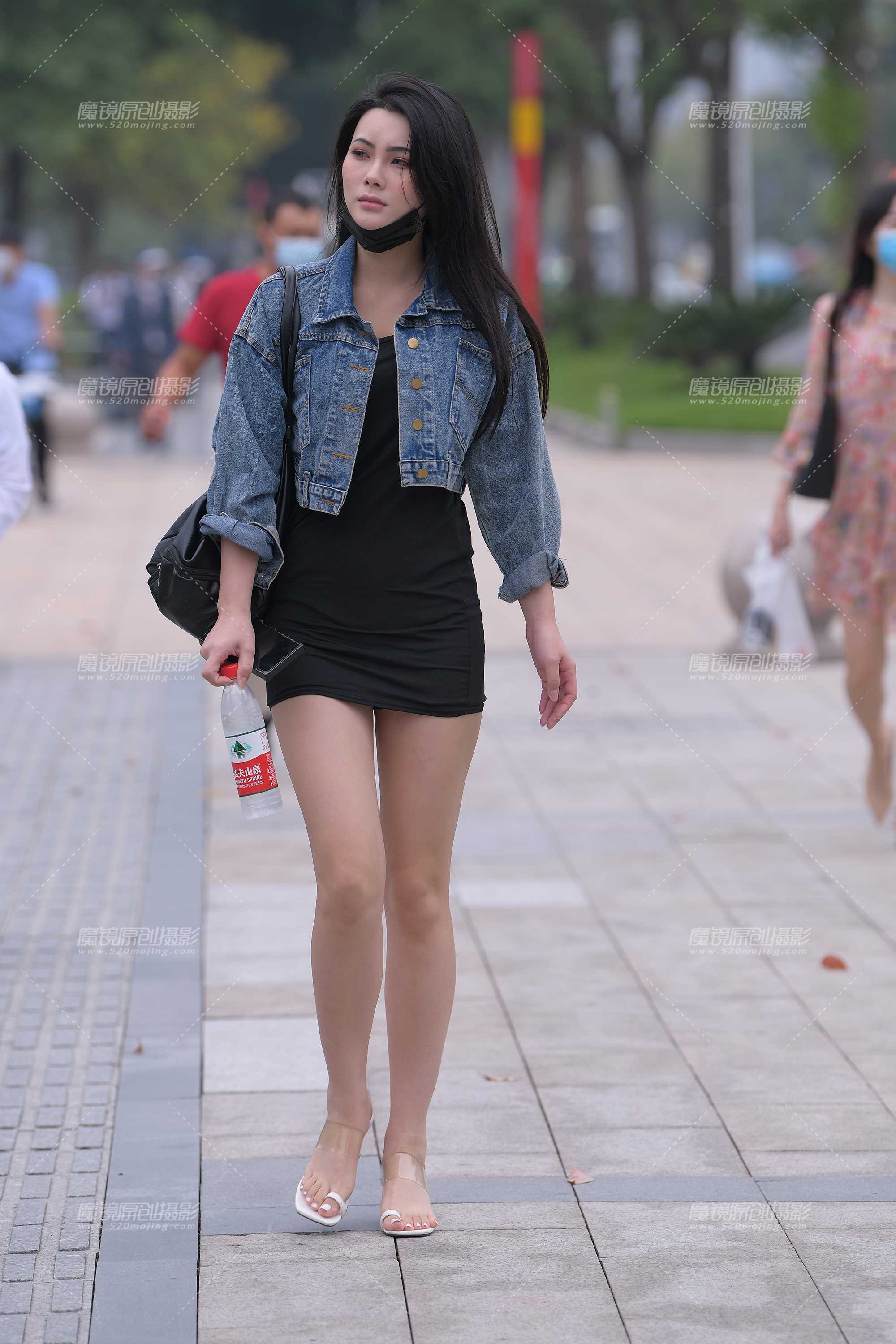 40598-3g0uzntprsn.jpg