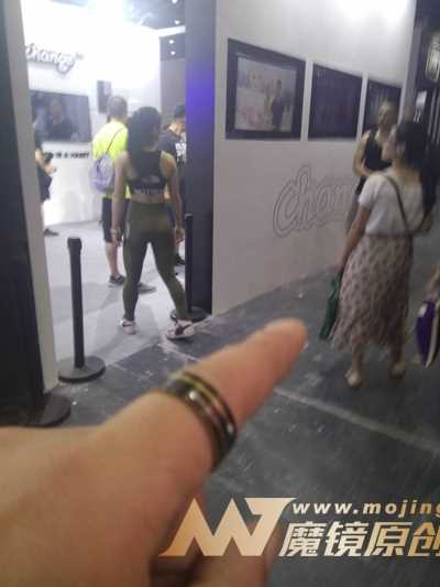 26179-hop2f1xinif.jpg