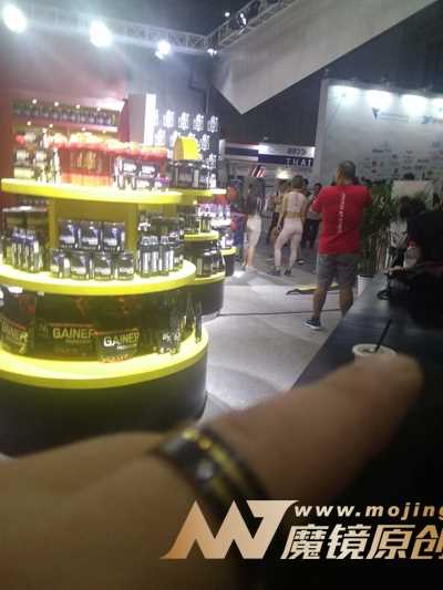 26411-elgdnnmmbvw.jpg