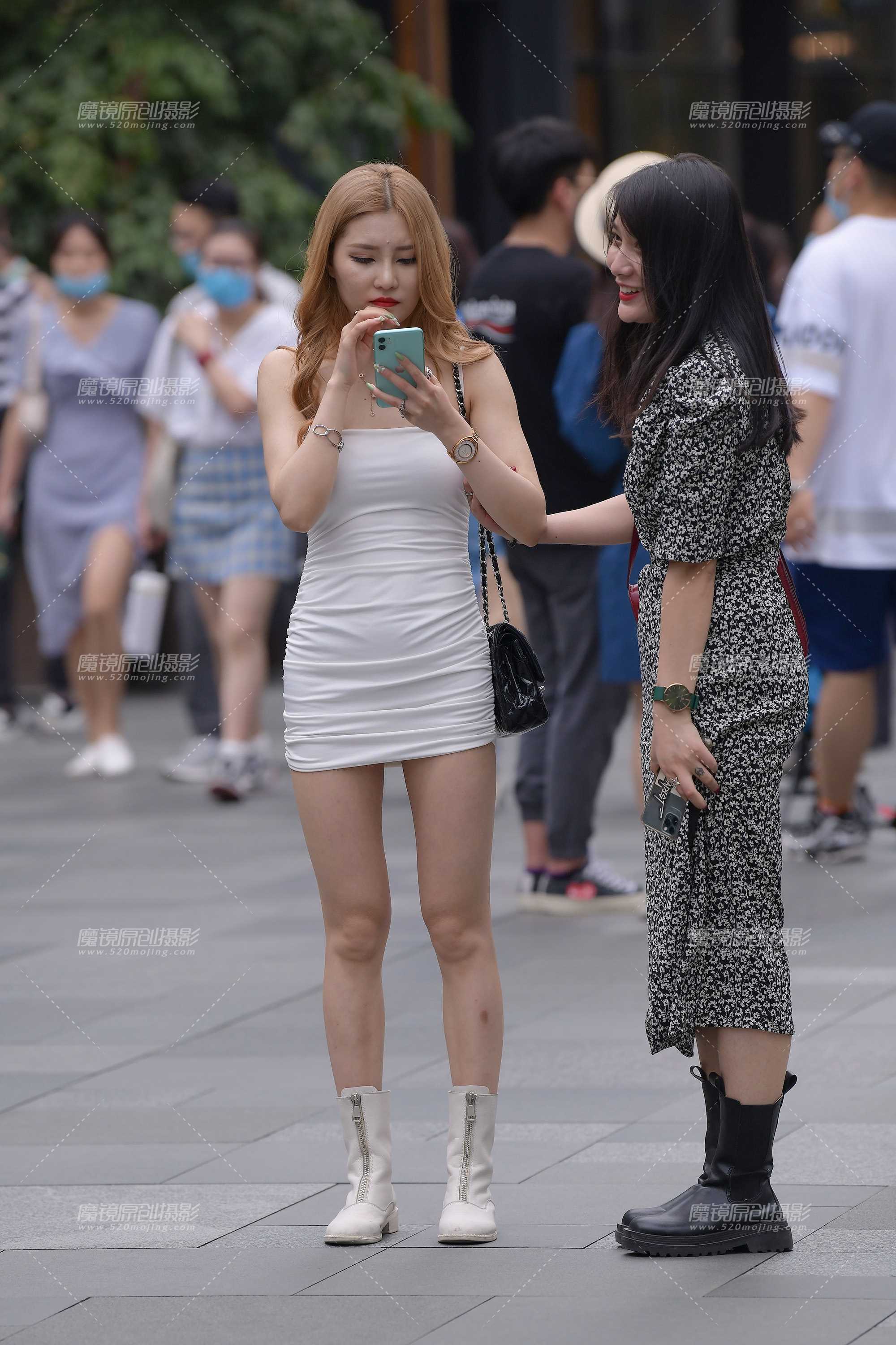 40647-ple0htn3amb.jpg