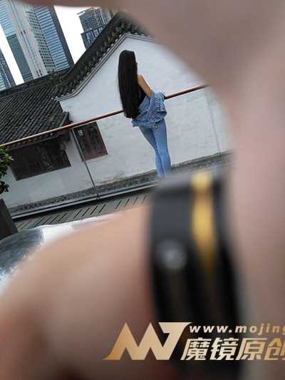 27397-ekcz2wv4e12.jpg