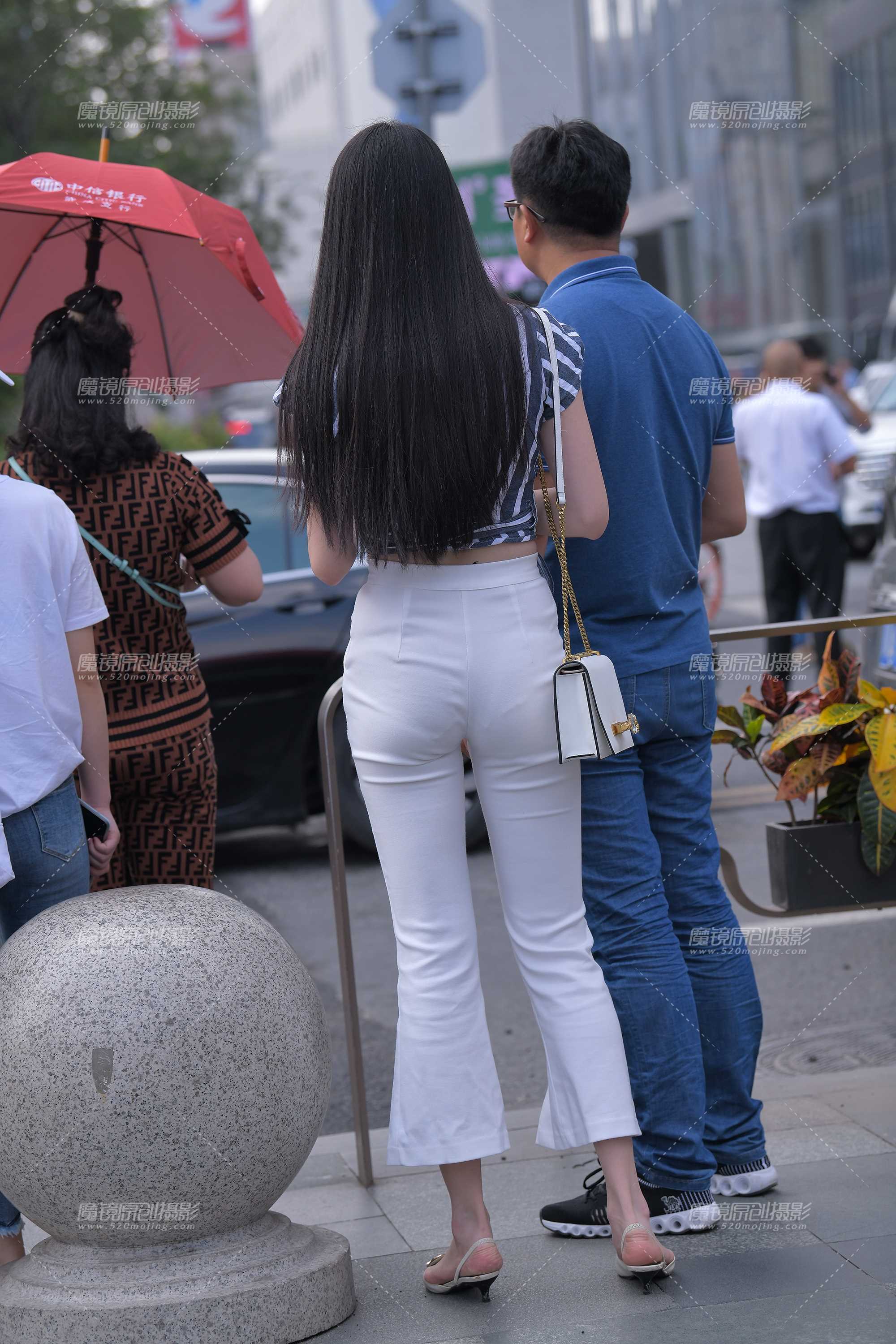 28385-n5p1lbxpg00.jpg