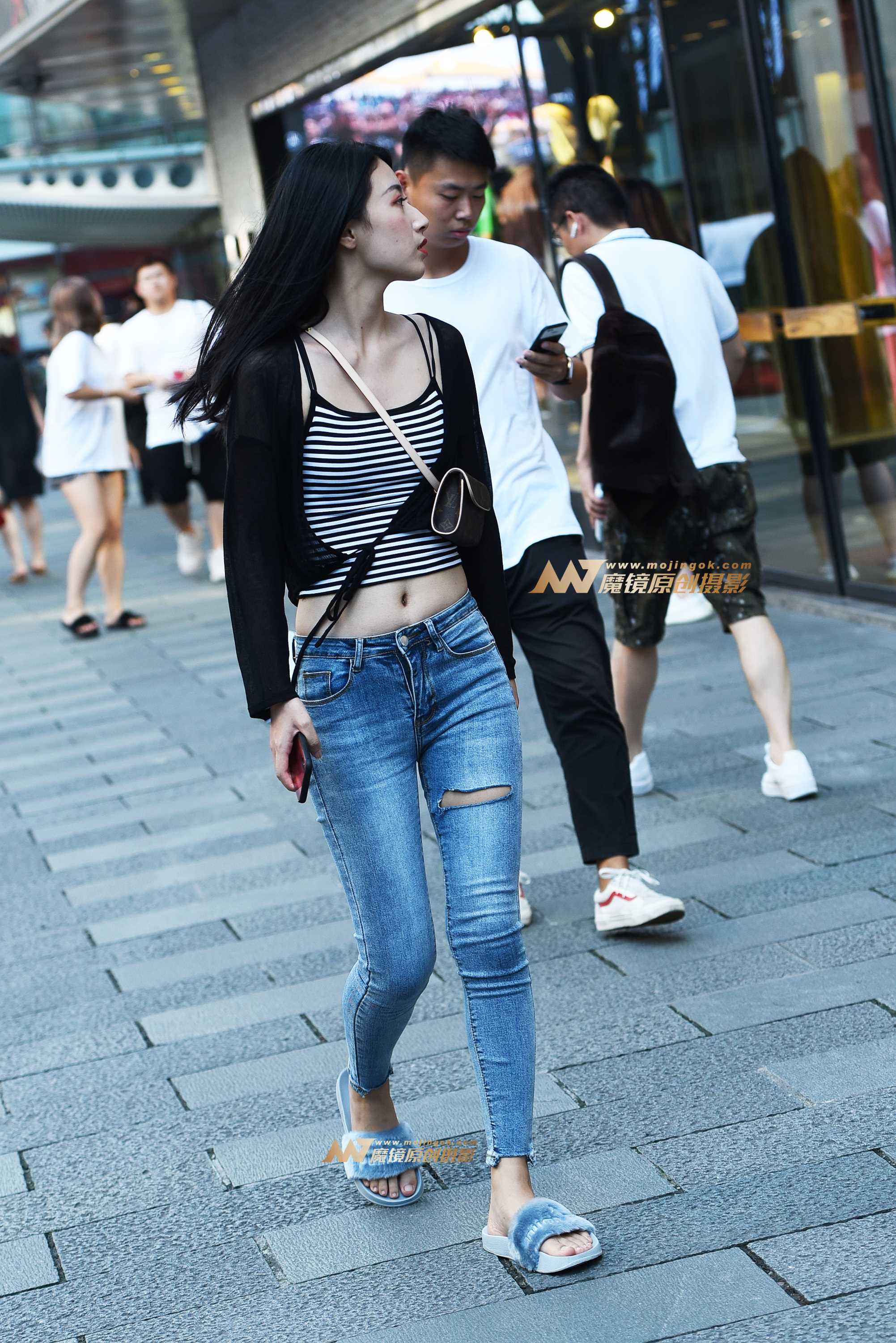 26644-brizqpgxjjr.jpg