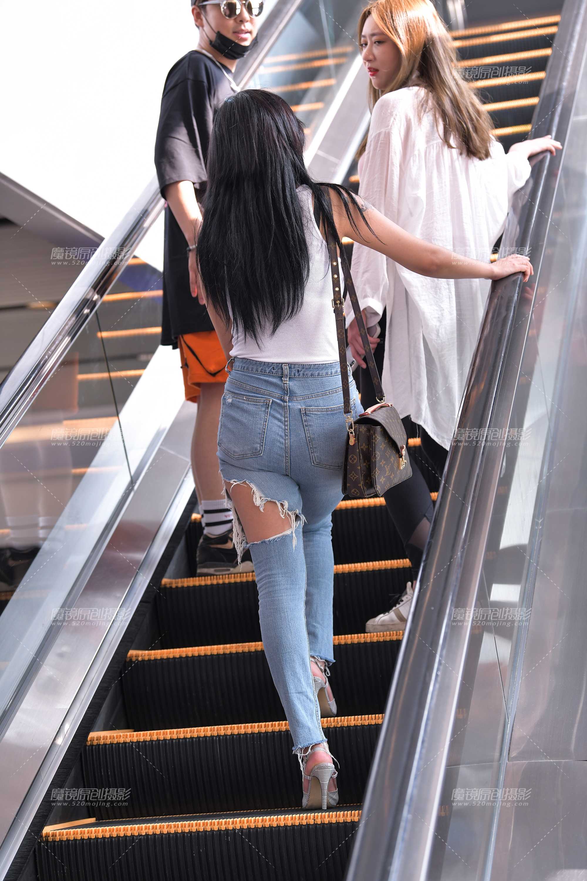 29456-jgbo5eaw5bj.jpg