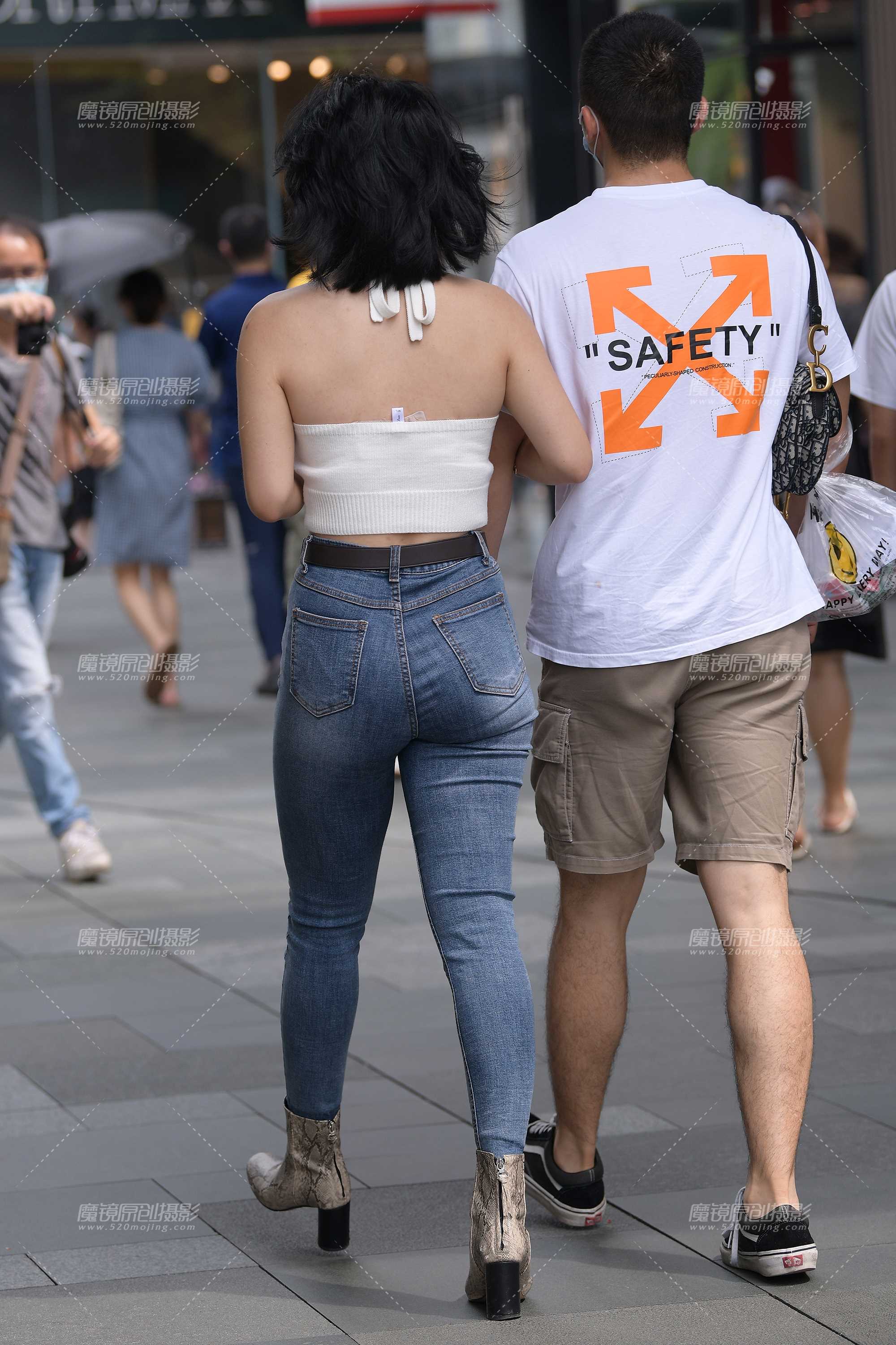 41107-nsl3cdovh3l.jpg
